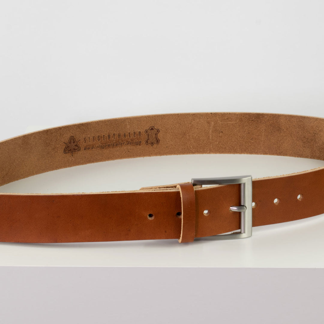 #farbe_cognac-#muster_kein-muster